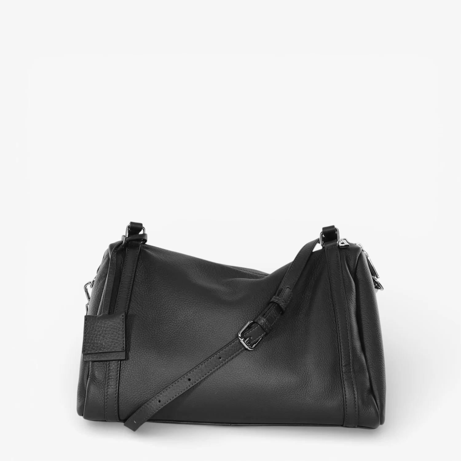 VERVE CURVE - Image 12
