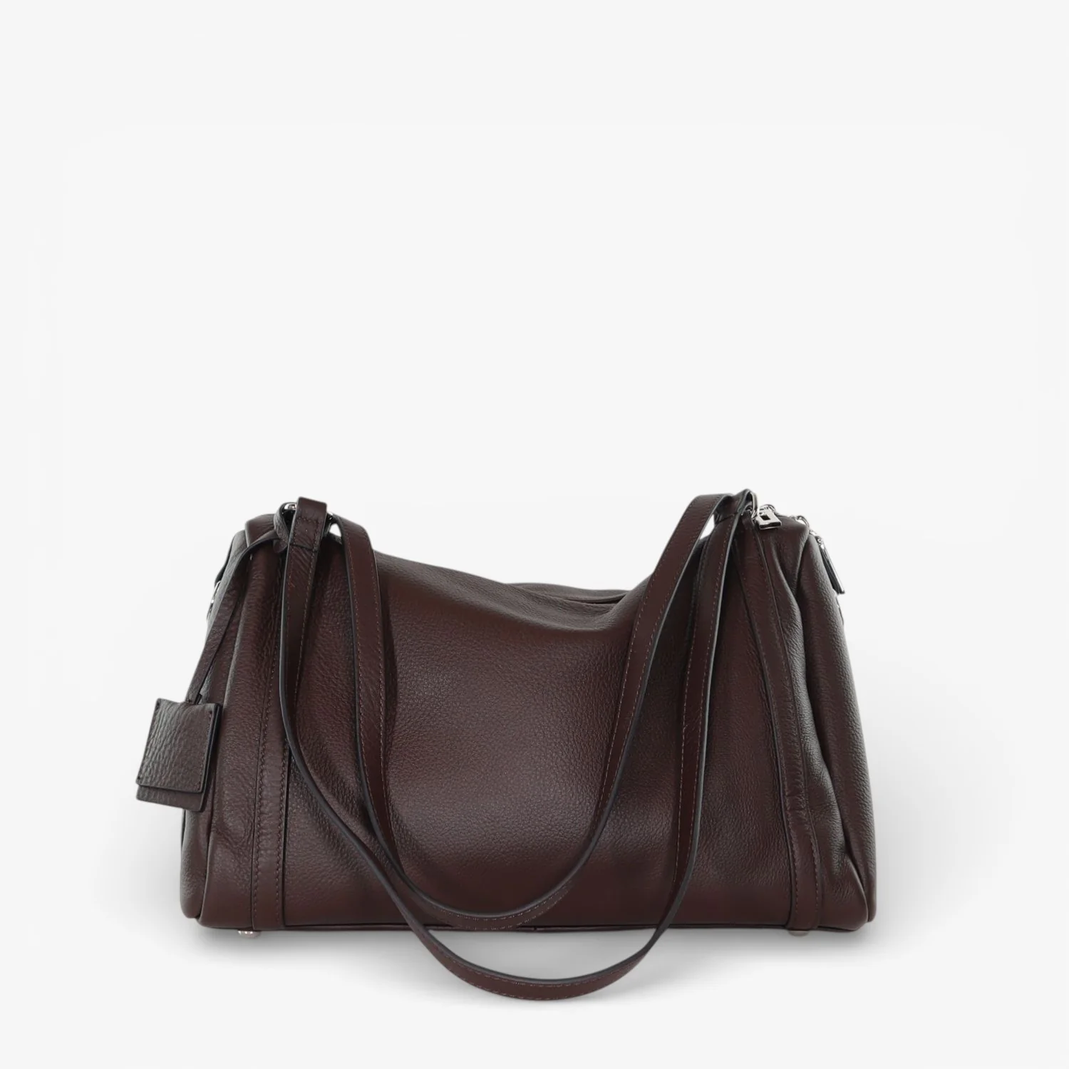 VERVE CURVE - Image 4