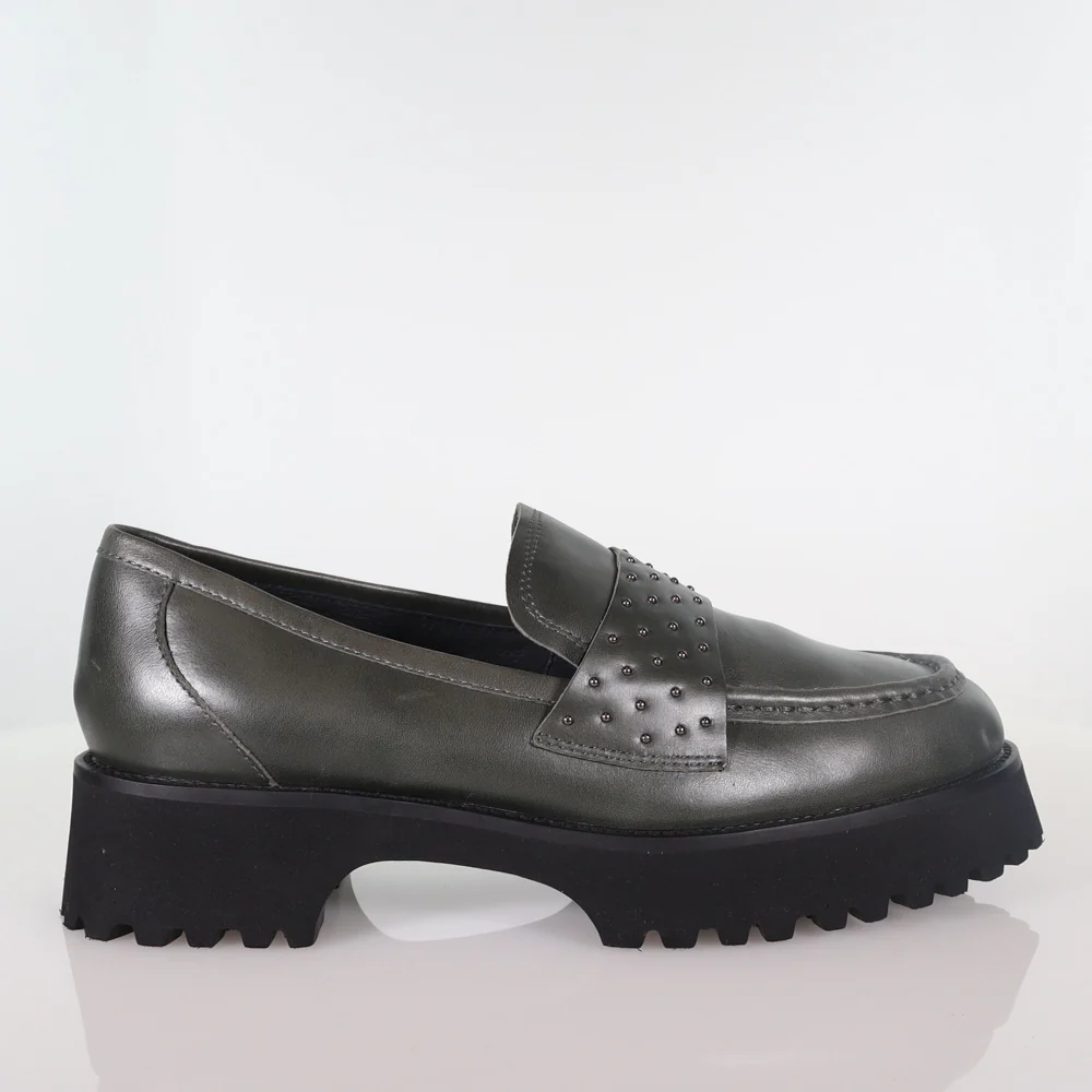 Vinnie - Last Pairs - Image 3