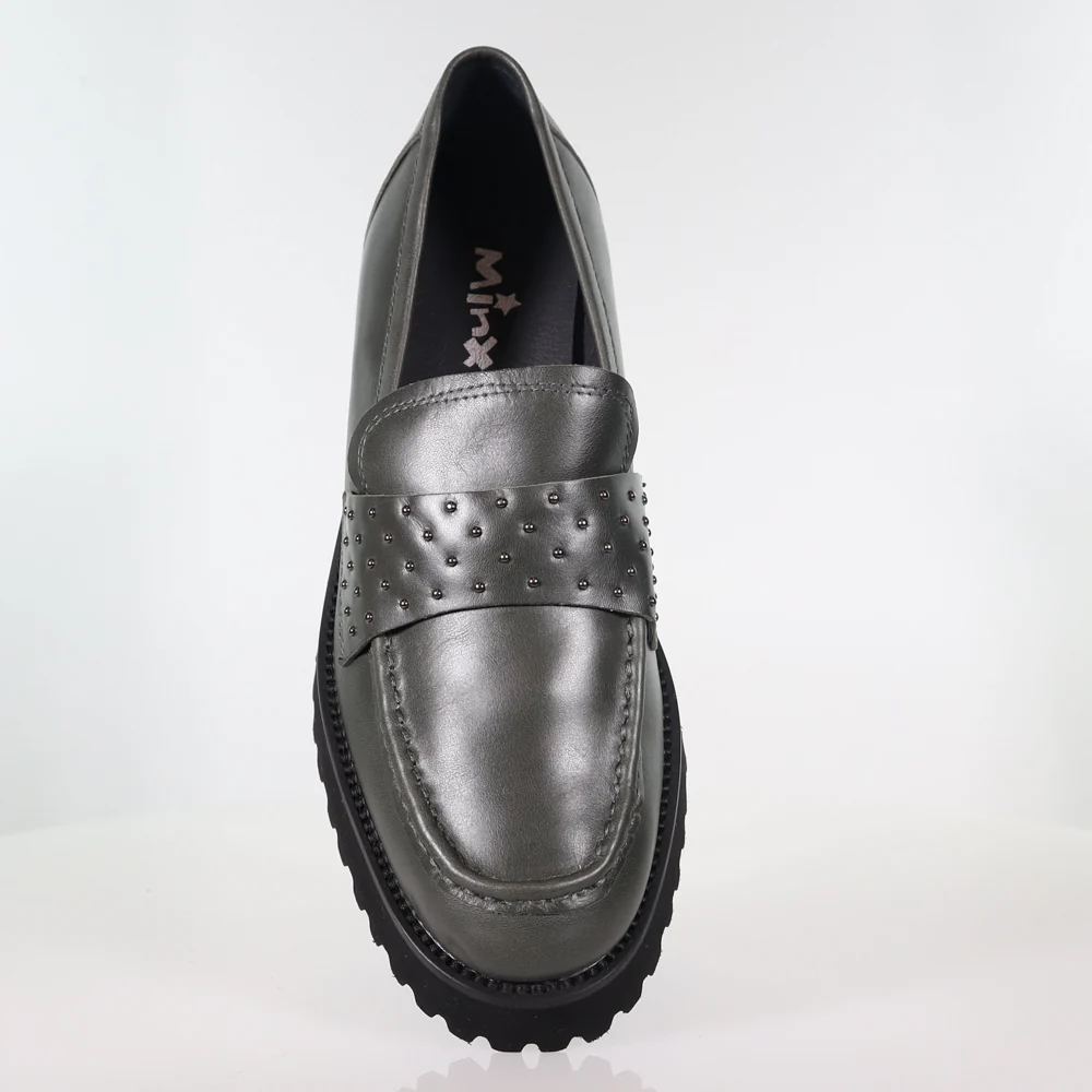 Vinnie - Last Pairs - Image 4