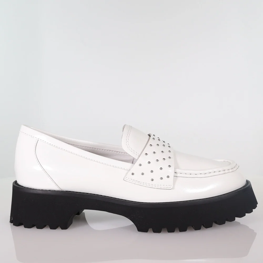 Vinnie - Last Pairs - Image 5