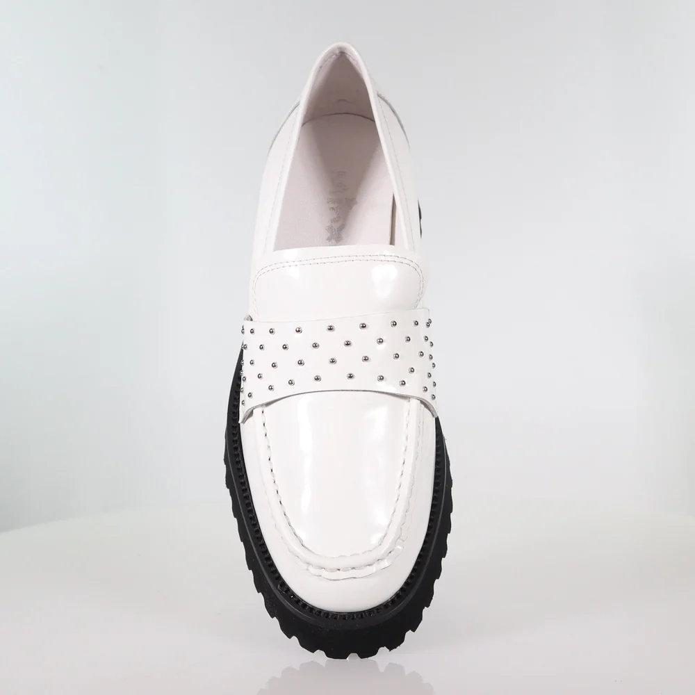 Vinnie - Last Pairs - Image 6