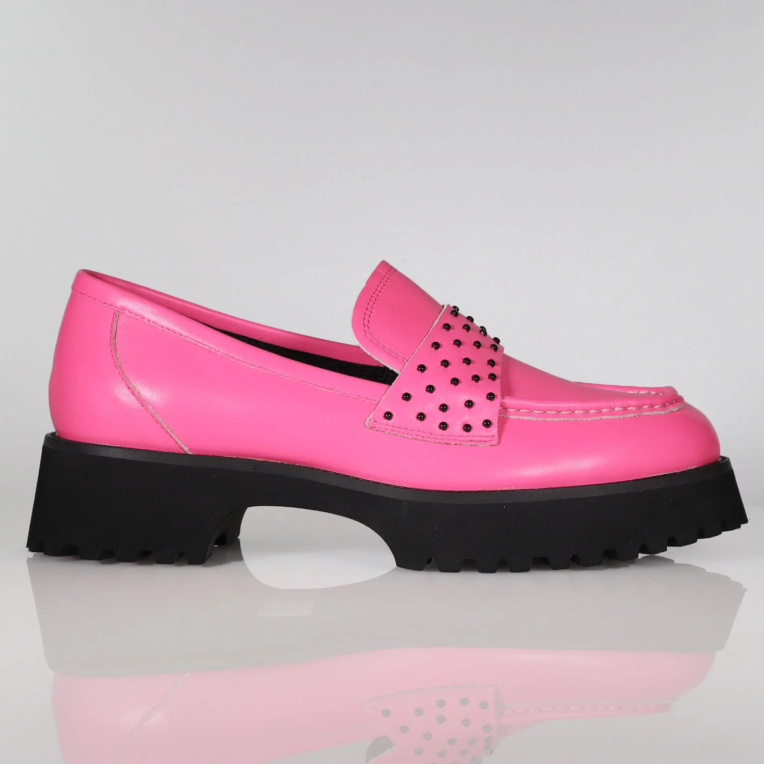 Vinnie - Last Pairs - Image 7