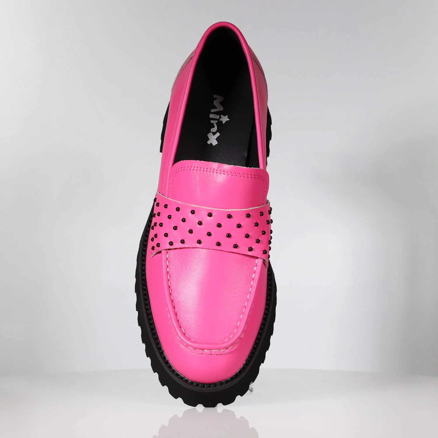 Vinnie - Last Pairs - Image 8