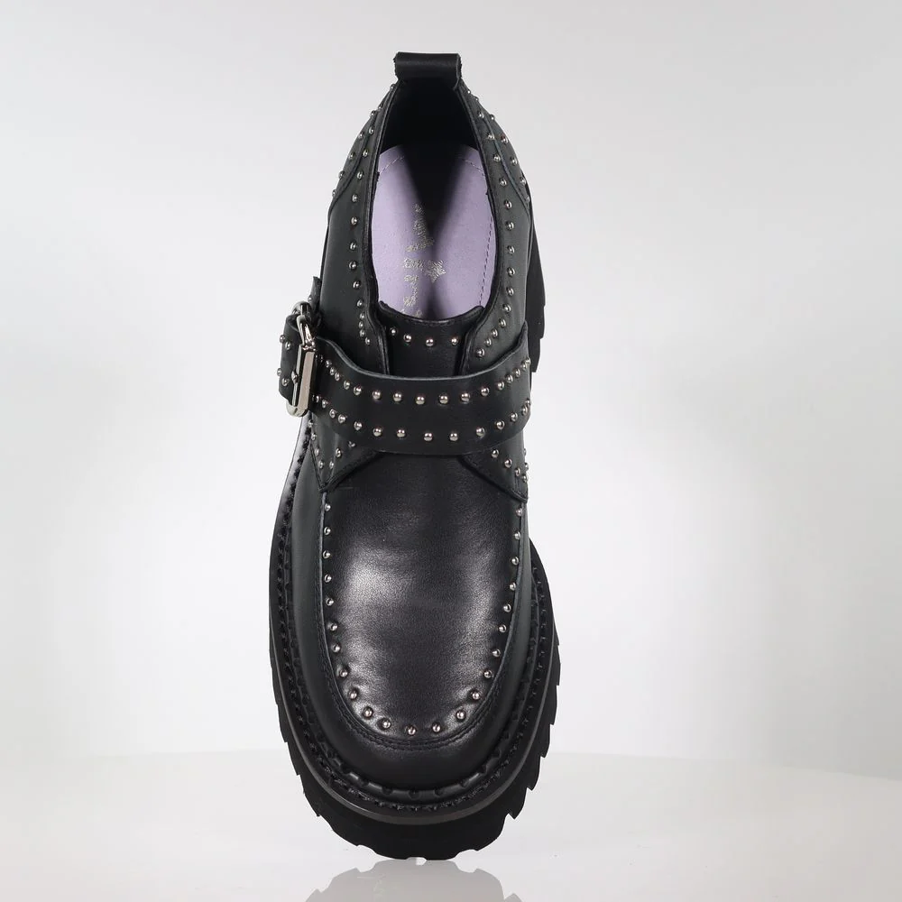 Vivid - Last Pairs - Image 2