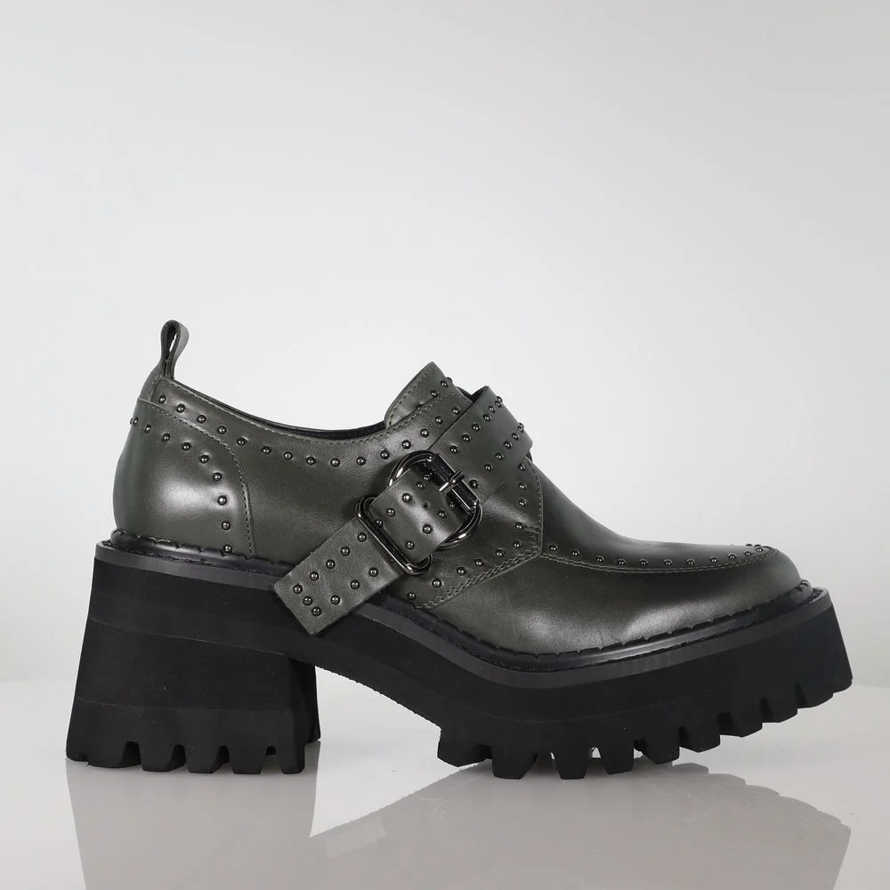 Vivid - Last Pairs - Image 3