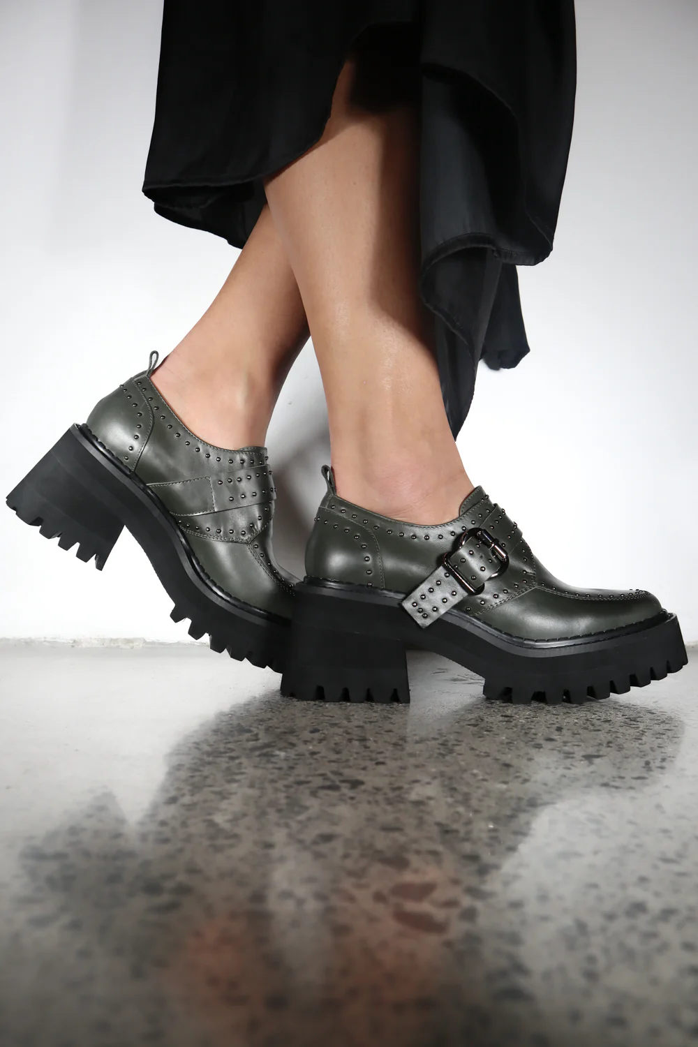 Vivid - Last Pairs - Image 4