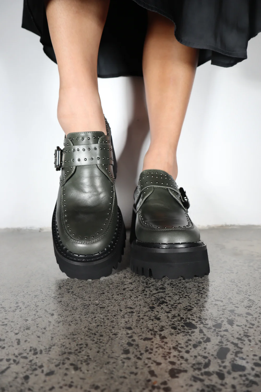 Vivid - Last Pairs - Image 5