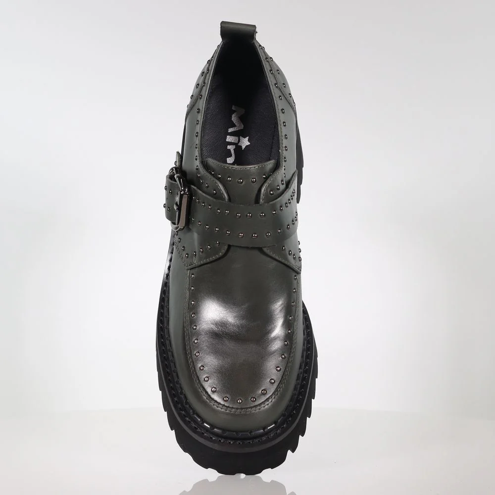 Vivid - Last Pairs - Image 6