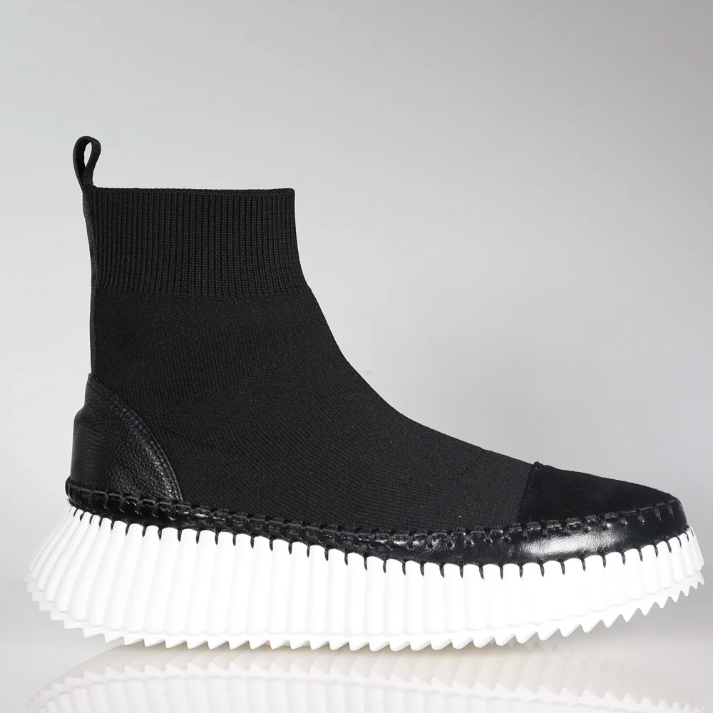 Vortex - Last Pairs - Image 3