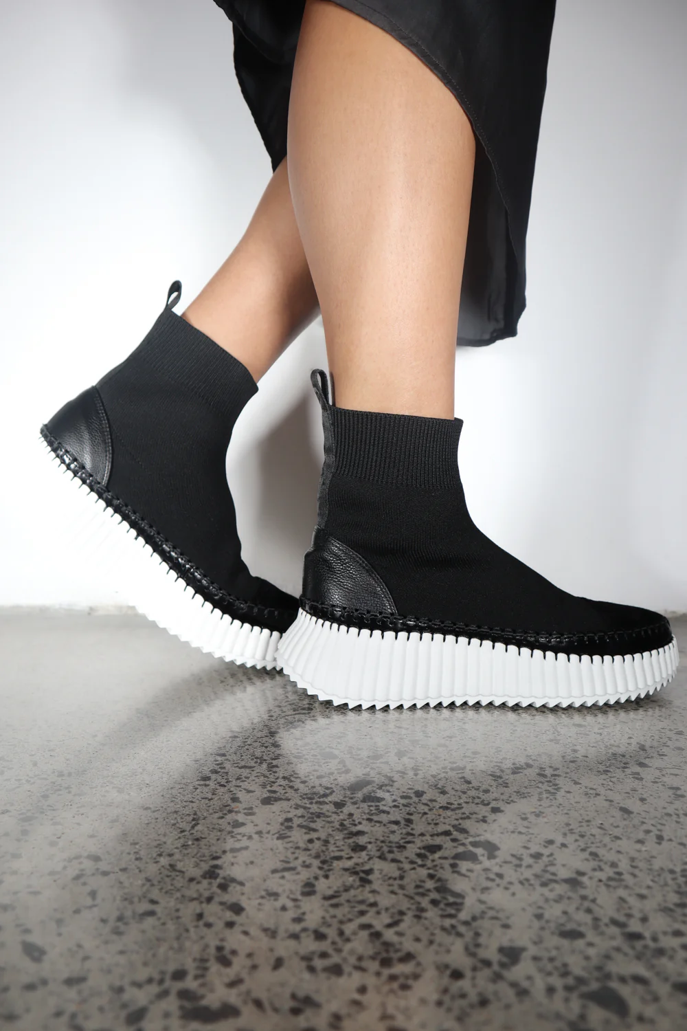 Vortex - Last Pairs - Image 4