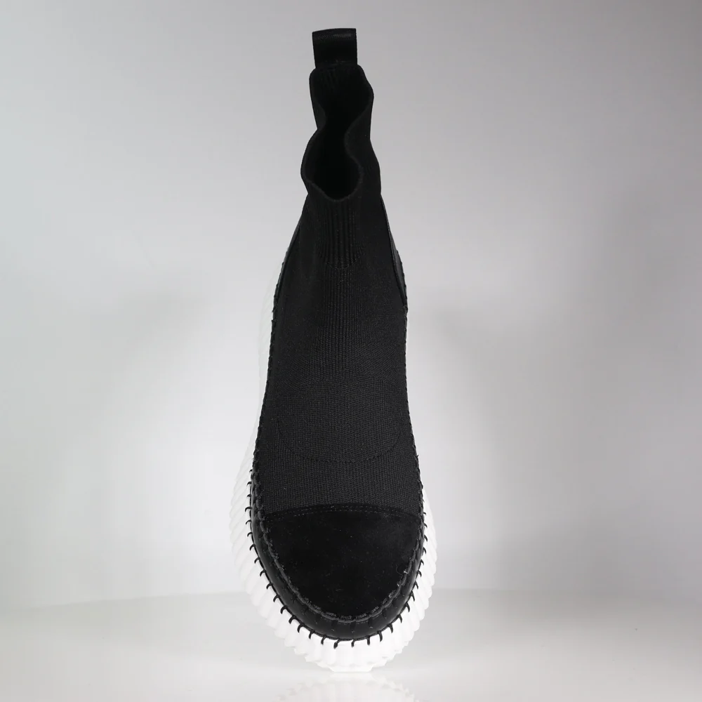 Vortex - Last Pairs - Image 5
