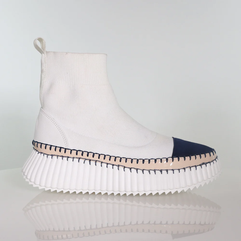 Vortex - Last Pairs - Image 6