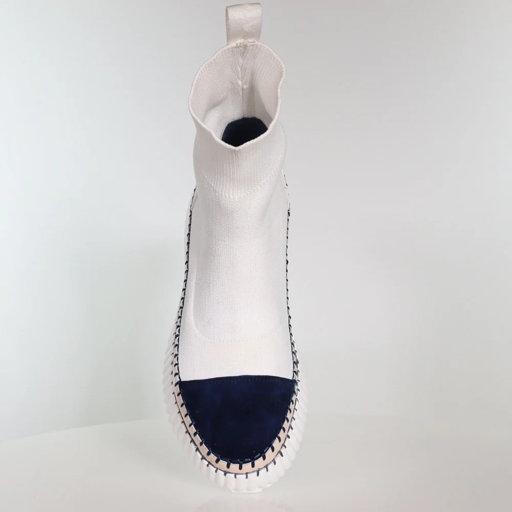 Vortex - Last Pairs - Image 7