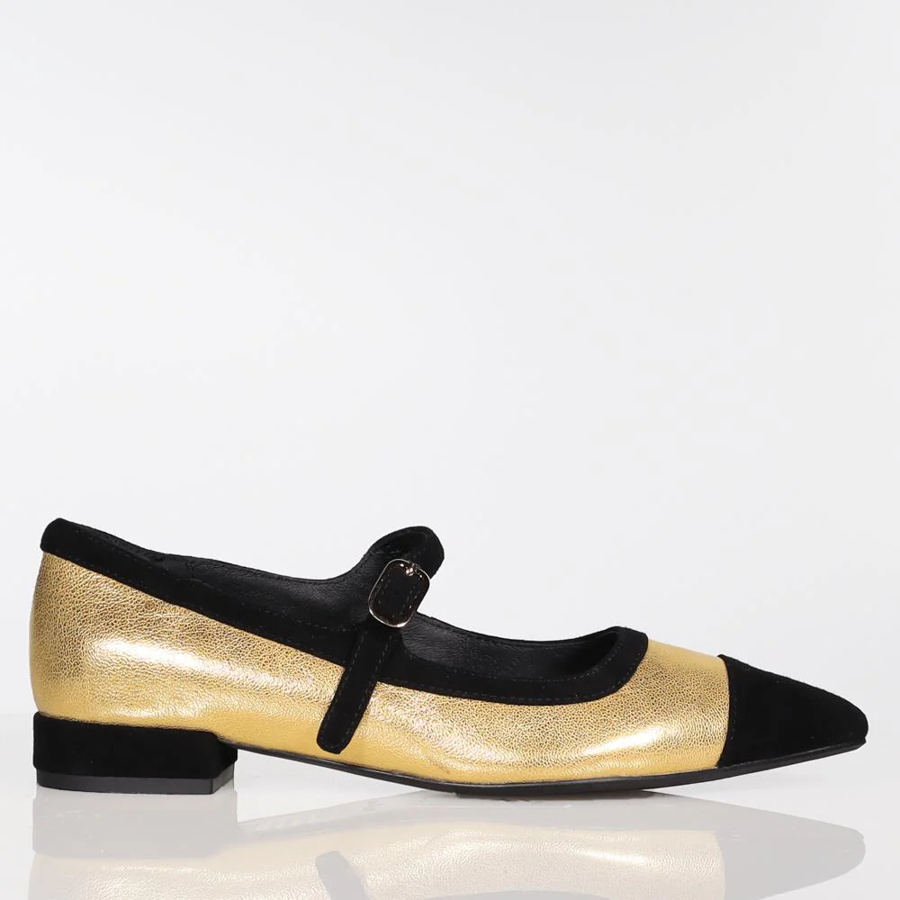 Whitney - LAST PAIRS