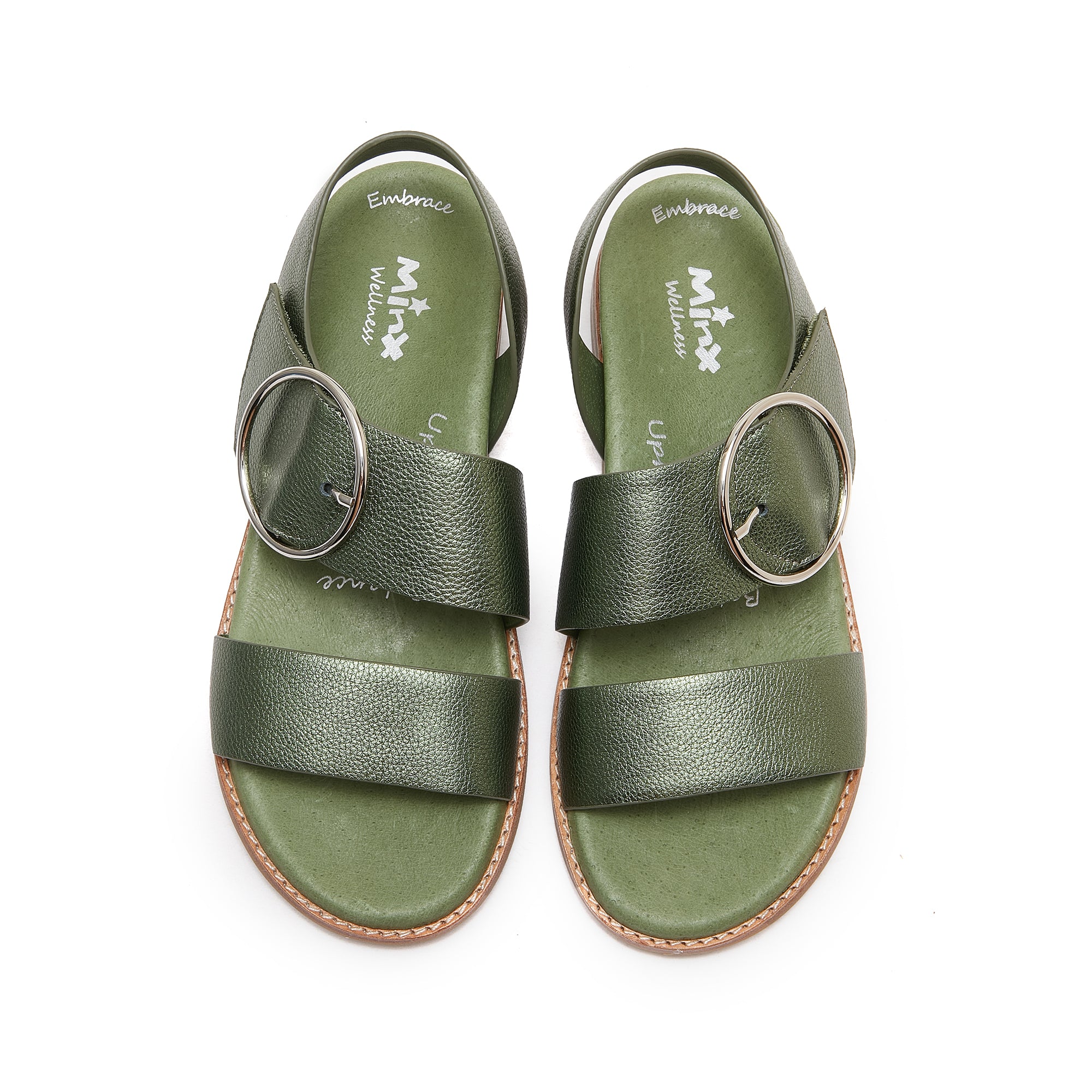 Willa - Image 19