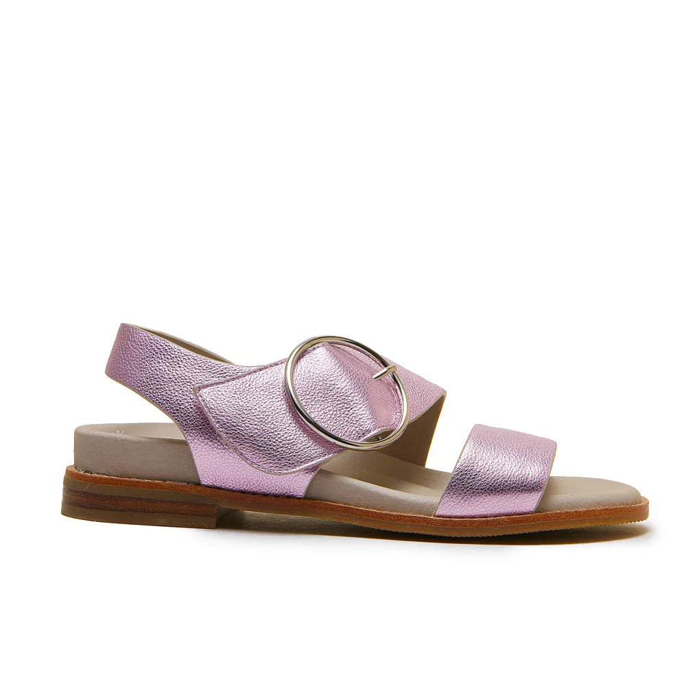 Willa - Image 21