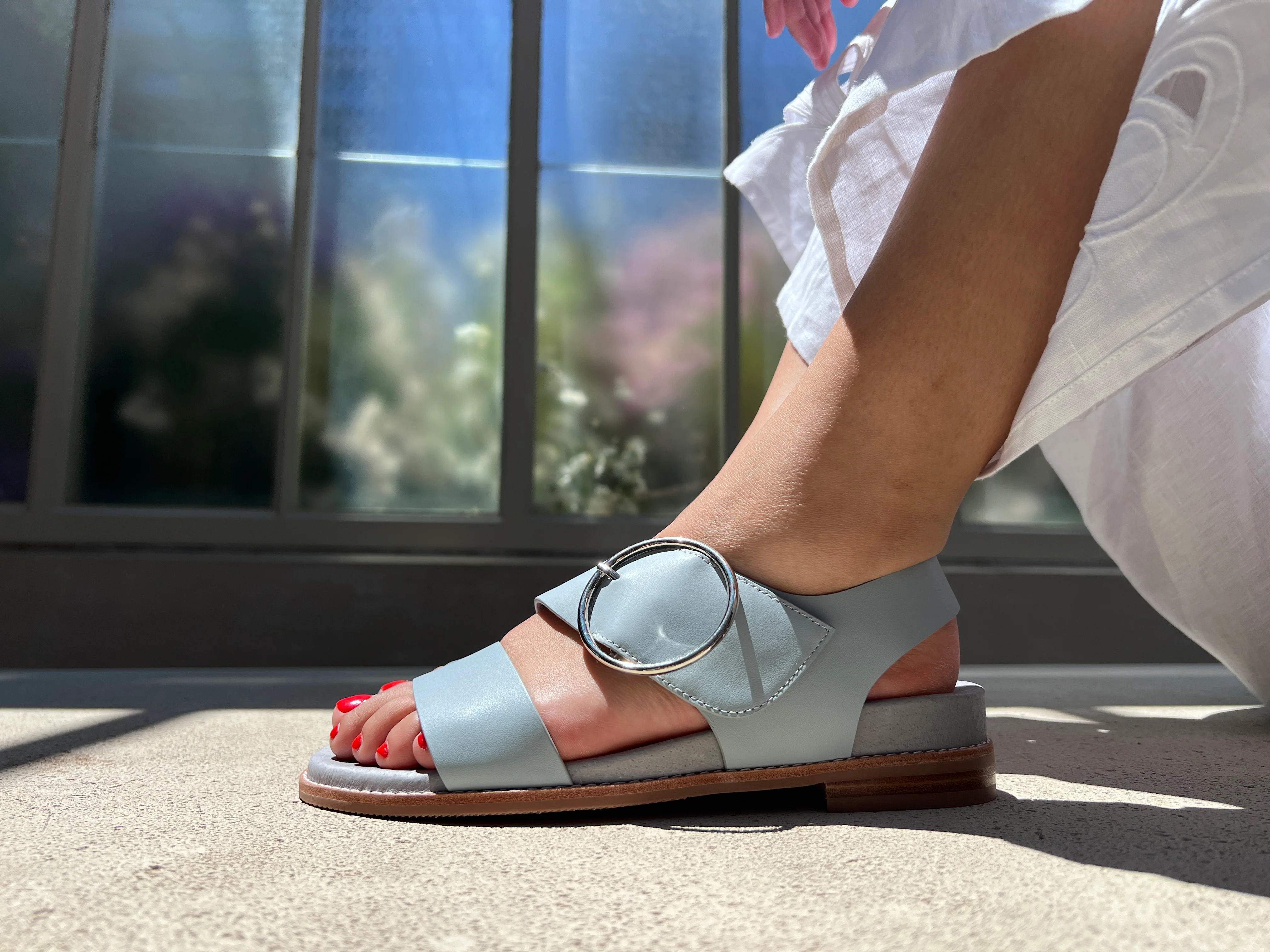Willa - Image 5