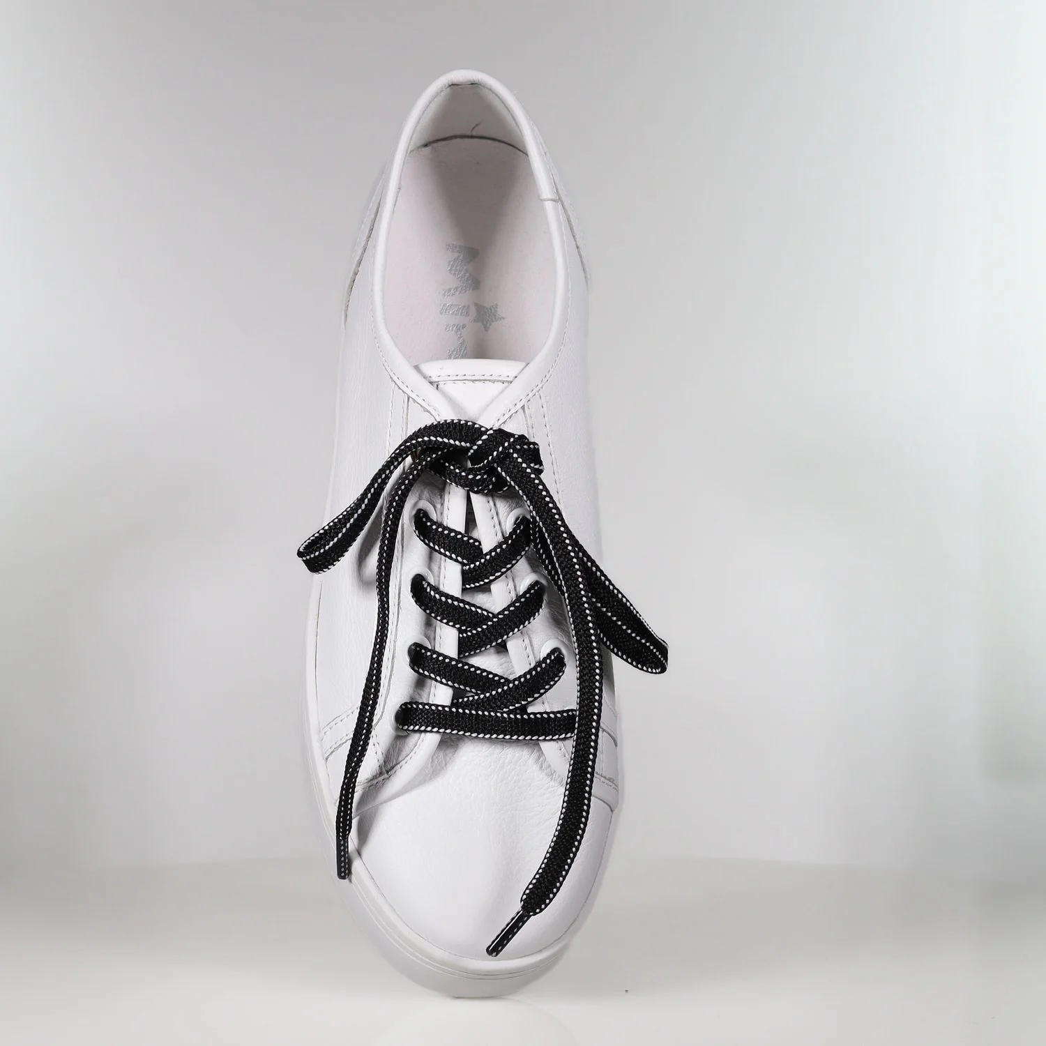 Woven Laces - Image 2