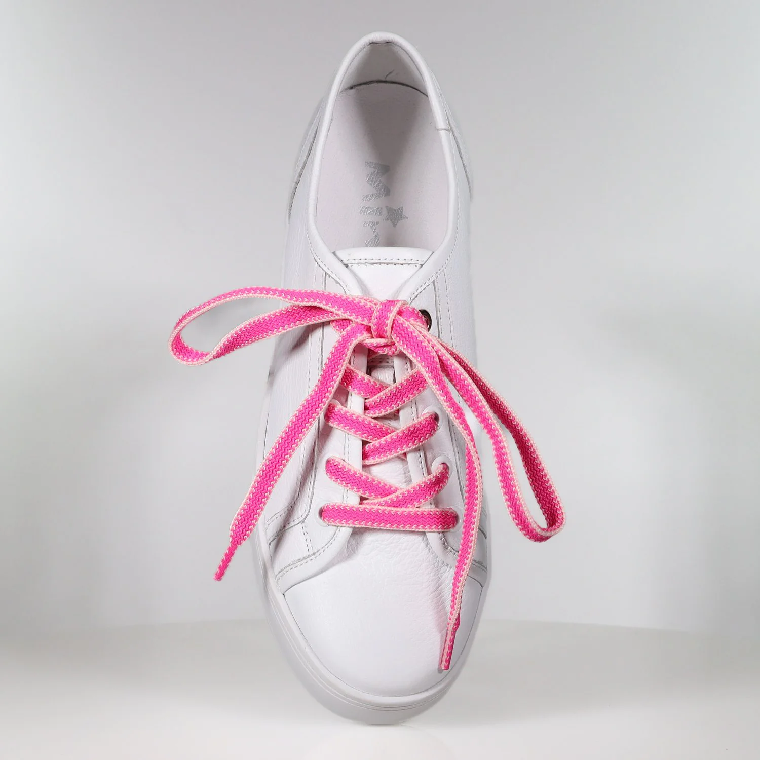 Woven Laces - Image 3