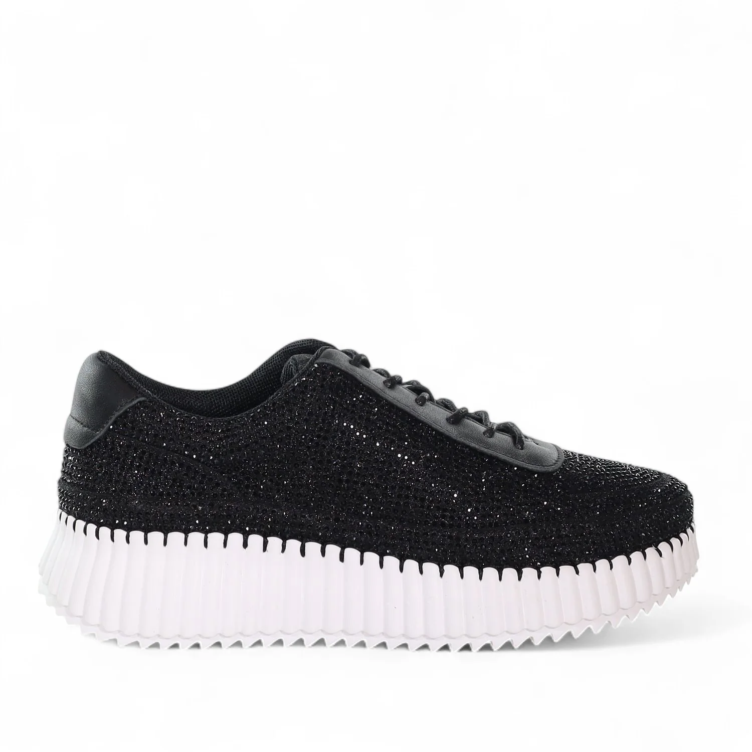 Yaya Sparkle - Image 3