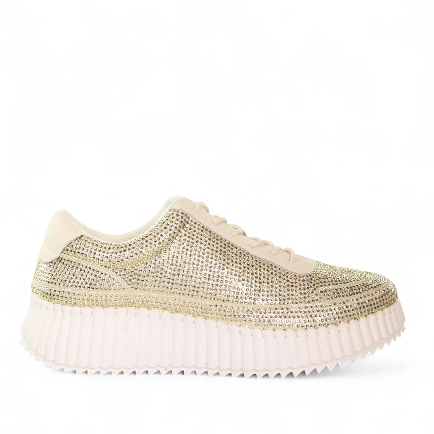 Yaya Sparkle - Image 5