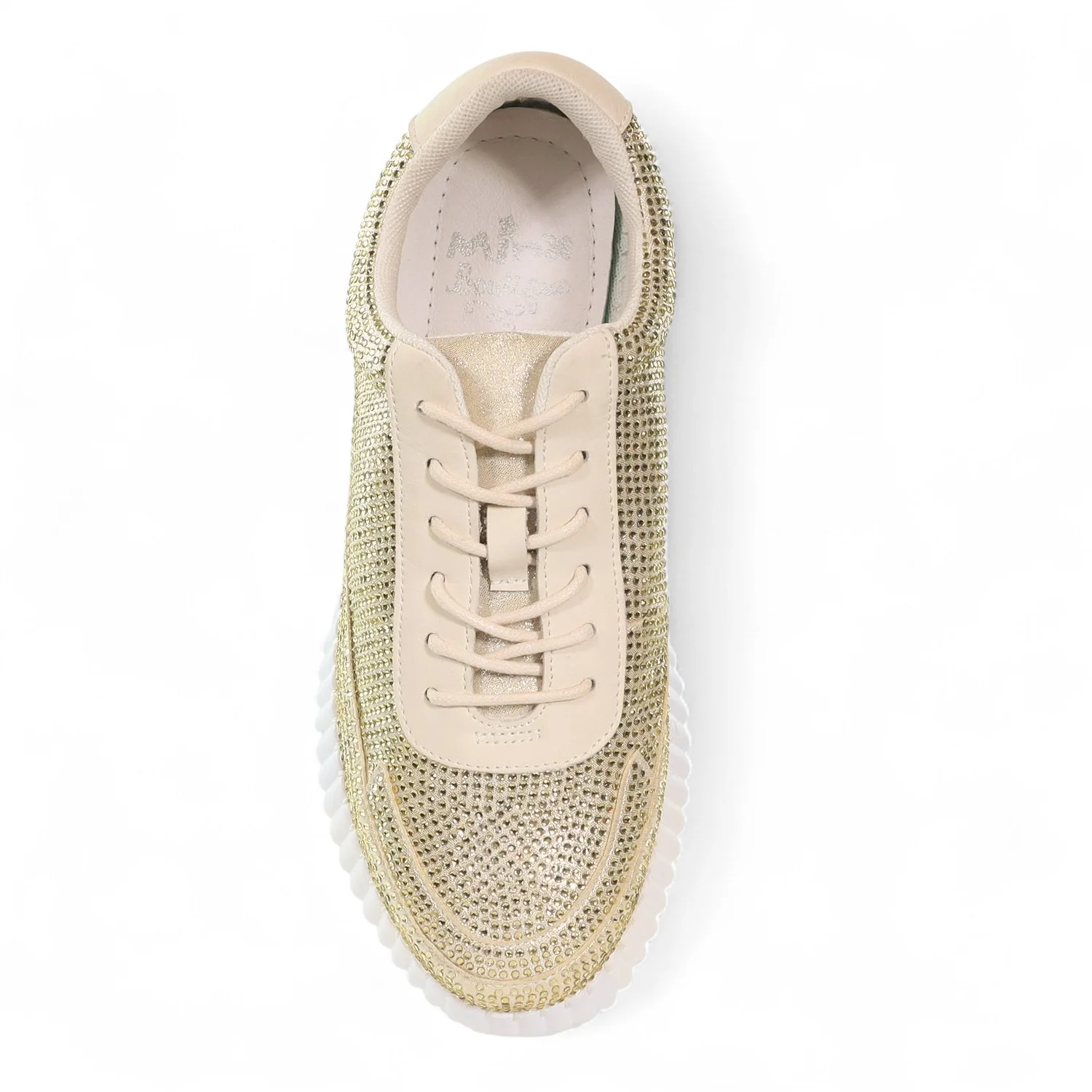 Yaya Sparkle - Image 6