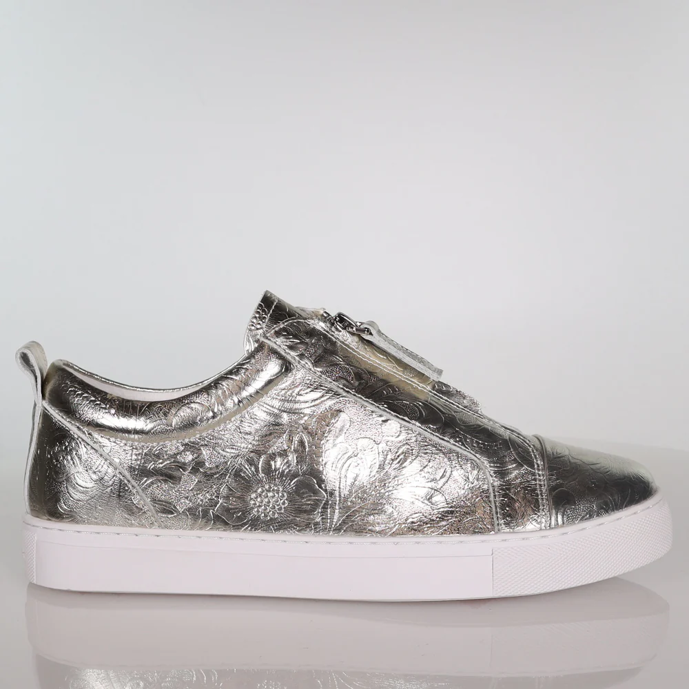 Zoe - Last Pairs